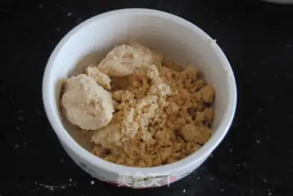 Make Colory soup step 4