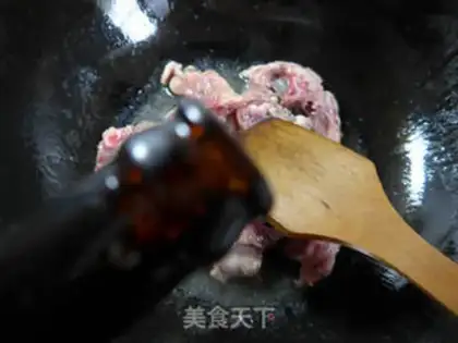 Make Plumbing chicken bones step 2