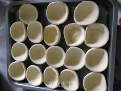 Make Make your own balls step 0