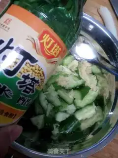 Make Crackers step 2