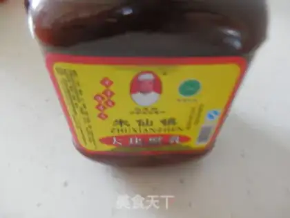 Make Rotten milk step 5