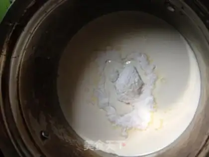 Make Make your own balls step 1