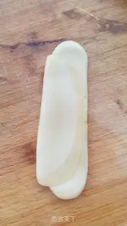 Make Green bean with tea step 14