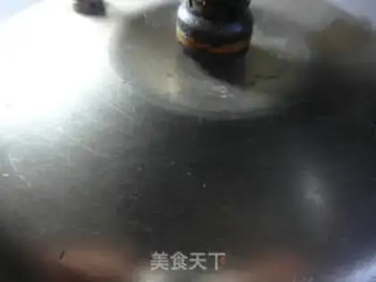 Make Fruit and silver step 5