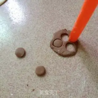 Make The monkey soup step 10