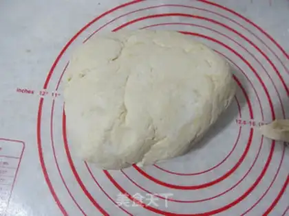 Make Fries step 2