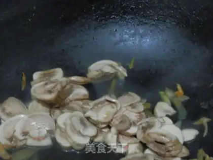 Make Shroom meat step 10