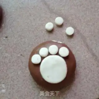 Make The monkey soup step 12