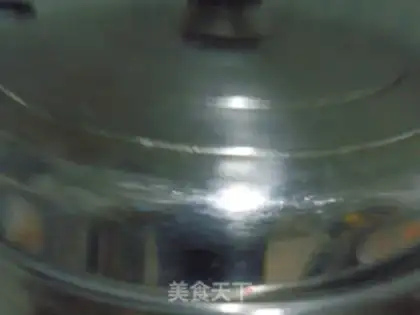 Make Rotten milk step 7