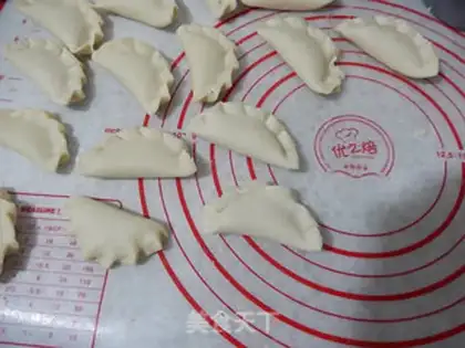 Make Fries step 5