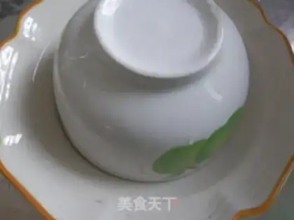 Make Rotten milk step 9