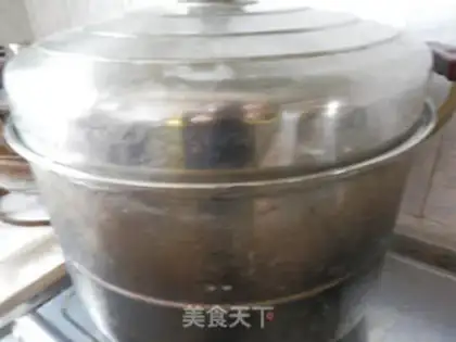 Make Rotten milk step 10