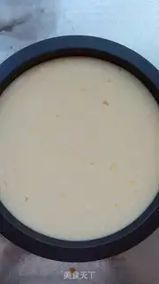 Make Monkey Cravetti step 5