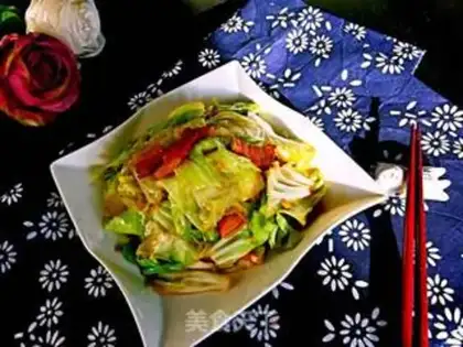 Make The gravy tore step 9