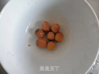 Make The rice rice step 2