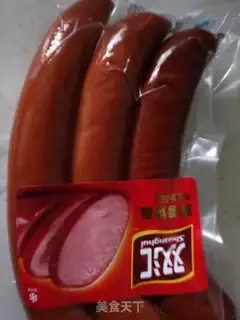 Make A red plum step 0