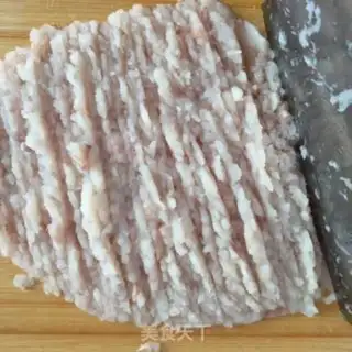 Make Codfish step 1