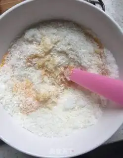 Make Pelican broccoli step 2