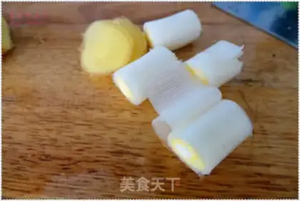 Make The rice rice step 5