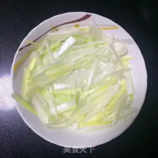 Make Chicken step 0
