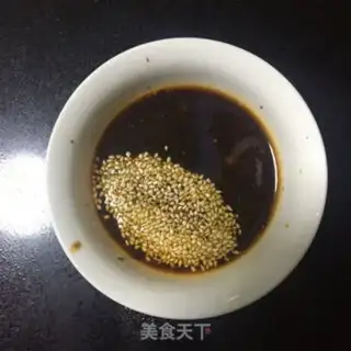 Make Chicken step 2