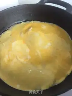 Make Beef bean skin step 10