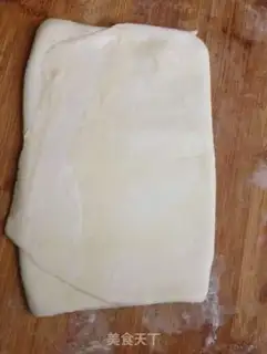 Make A lasagna step 1
