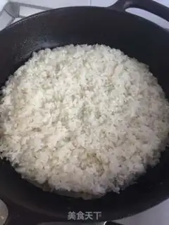 Make Beef bean skin step 11