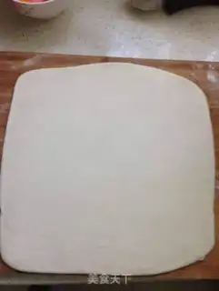 Make A lasagna step 2