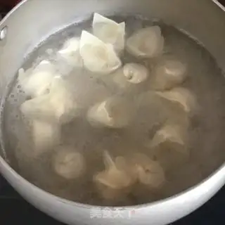 Make Codfish step 13