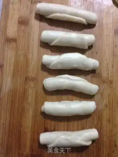 Make Honey pie step 4
