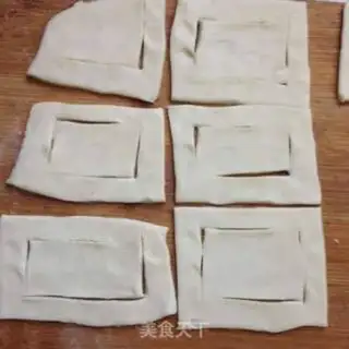 Make A lasagna step 4