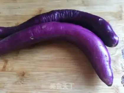 Make Cheese shrimp step 0