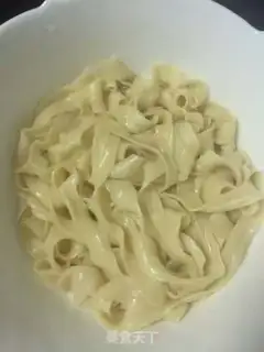 Make Hand-held lasagna step 5