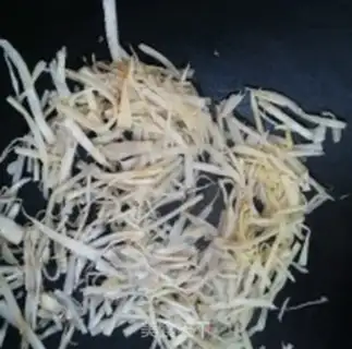 Make Sour pickled step 5