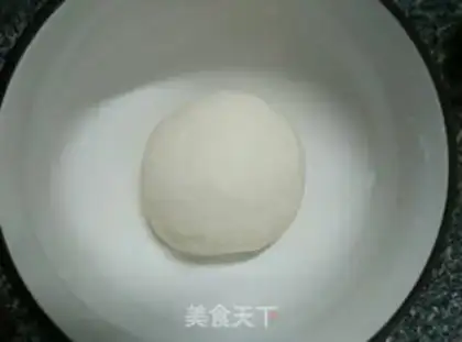 Make Hokkaido toast step 0