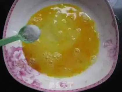 Make Frozen cheese bread step 0