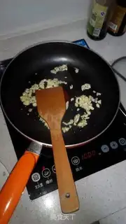 Make Pelican tofu step 0