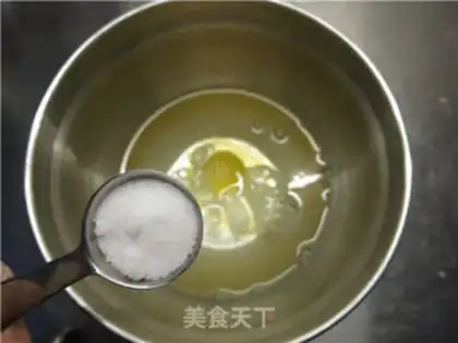 Make The fragrance box step 10