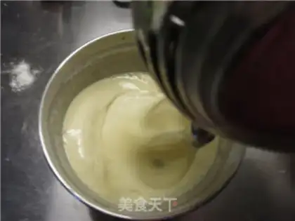 Make The fragrance box step 11