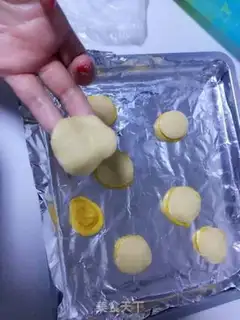 Make Pineapple soufflé step 9