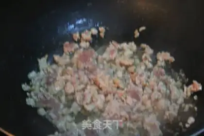 Make Medium Italy Noodles step 5