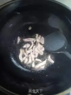 Make Spam celery step 2