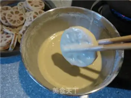 Make Sunflower bread step 18