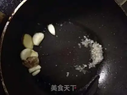 Make Drunk chicken wings step 1