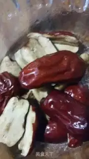 Make He