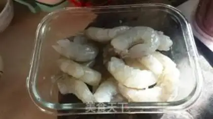 Make Lion Head step 1