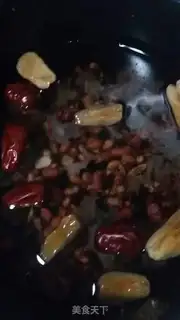 Make He