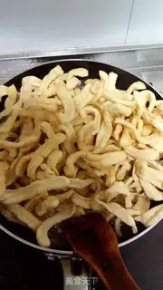 Make raisin sakima step 16