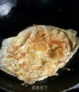 Make Mushu step 5